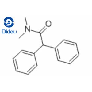 DIPHENAMID