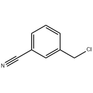 M-CYANOBENZYL CHLORIDE