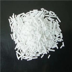 Sodium Dodecyl Sulfate