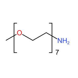 mPEG7-NH2