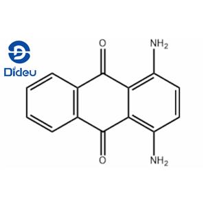 1,4-Diamino anthraquinone