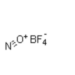 Nitrosyl tetrafluoroborate