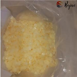 Candelilla wax