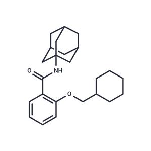 CB2R/FAAH?modulator-2