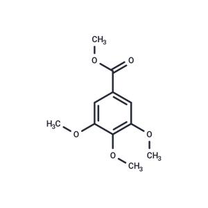 Methyl 3,4,5-trimethoxybenzoate