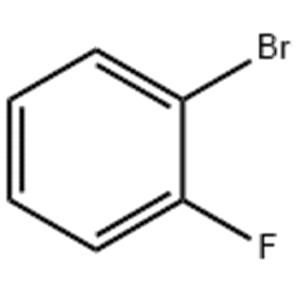 1-Bromo-2-fluorobenzene