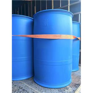 1,4,7-trimethyl-1,4,7-triazacyclononane