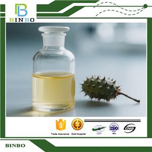 Castor Oil