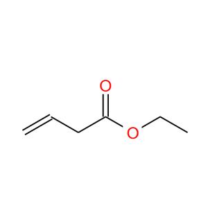 ETHYL 3-BUTENOATE