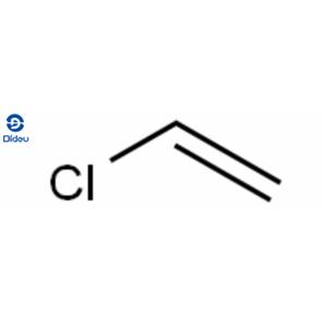 Polyvinyl chloride