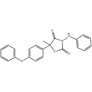 Famoxadone