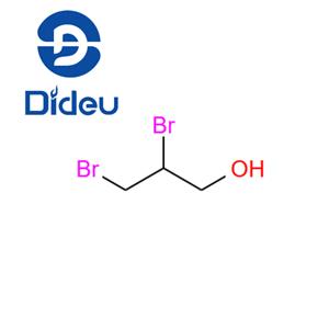 2,3-Dibromo-1-propanol