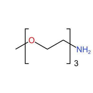 mPEG3-NH2