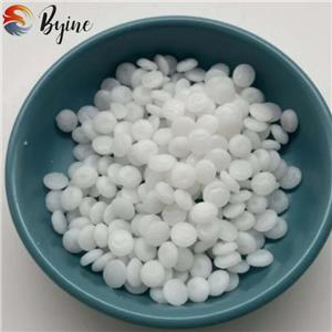 Polyethylene Wax