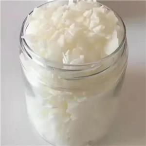 Softener Flakes Kr-525