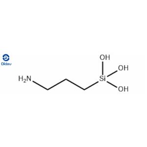 6-(3-Pentenyl)-tetrahydro-2H-pyran-2-one