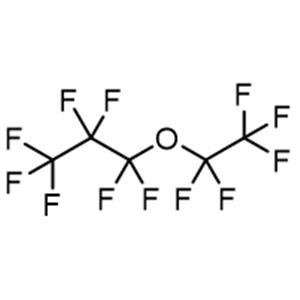 PERFLUOROPOLYALKYL ETHER