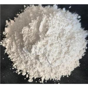 Emulsion Defoamer