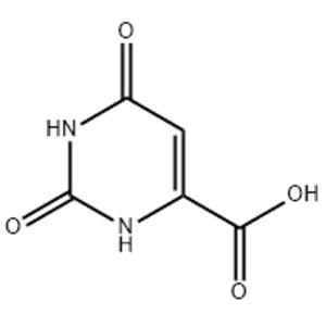 Orotic acid