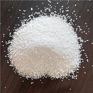 Sodium dodecylbenzenesulphonate