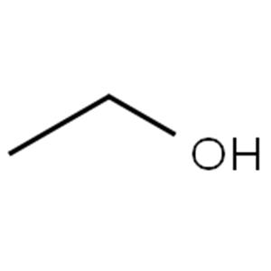 Ethanol