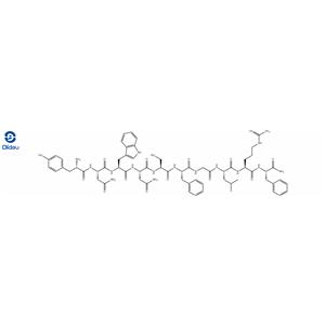 Kisspeptin 10 (human)