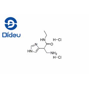 Carcinine dihydrochloride