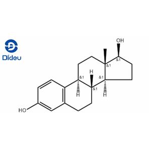 β-Estradiol