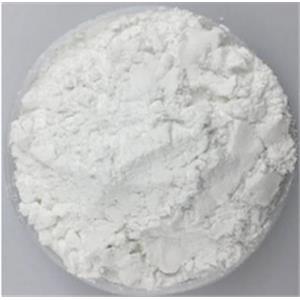 CJC-1295 5mg /IPA 5mg