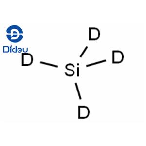 SILANE-D4