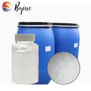 Benzalkonium Chloride