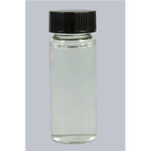 Trifluoromethanesulfonic acid