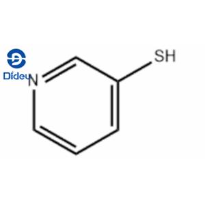 Pyridine-3-thiol