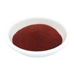 astaxanthin