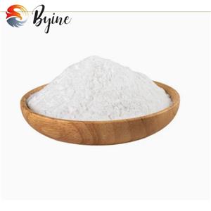Hydroxypropyl cellulose hpc