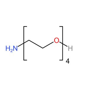 NH2-PEG4-OH