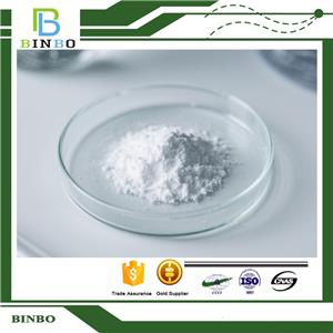 Potassium Methoxysalicylate