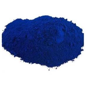 GHK-Cu (Copper Peptide)