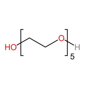 Pentaethylene glycol