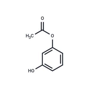 Resorcinol monoacetate
