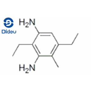 Diethyltoluenediamine