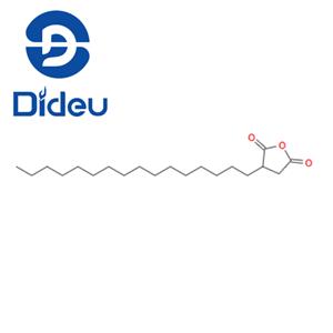 N-HEXADECYLSUCCINIC ANHYDRIDE