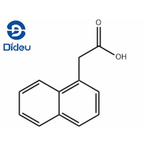 1-Naphthaleneacetic acid