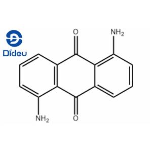 1,5-DIAMINOANTHRAQUINONE