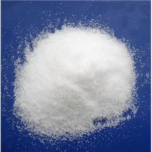 Chorionic Gonadotropin