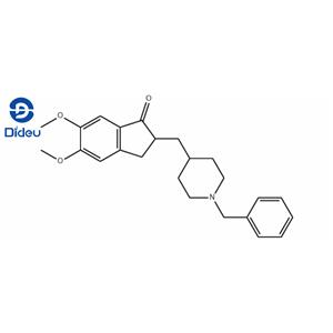 Donepezil
