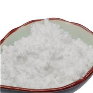 Methandienone(Methandrostenolone)