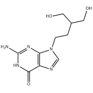 Penciclovir