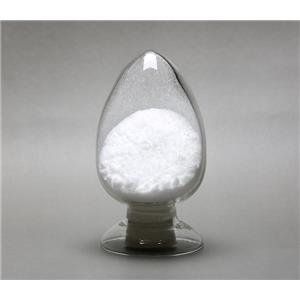 Trifluoromethanesulfonamide