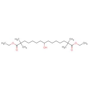 Bempedoic Acid Impurity 2